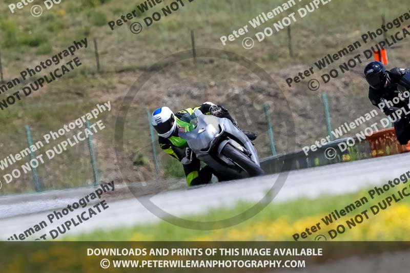 15 to 17th july 2013;Brno;event digital images;motorbikes;no limits;peter wileman photography;trackday;trackday digital images